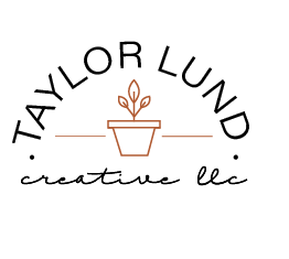 Taylor Lund Creative LLC